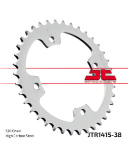 JT 274-R1415-38 TAKARATAS JTR1415.38 Main Image