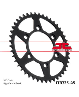 JT 274-R735-45 TAKARATAS JTR735.45 Main Image