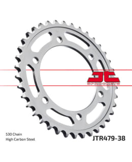 JT 274-R479-38 TAKARATAS JTR479.38 Main Image