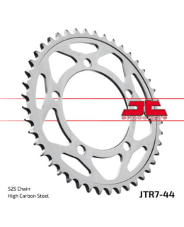 JT 274-R7-44 TAKARATAS JTR7.44 Main Image