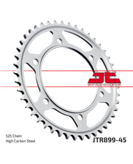 JT 274-R899-45 TAKARATAS JTR899.45 Main Image