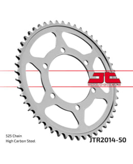 JT 274-R2014-50 TAKARATAS JTR2014.50 Main Image