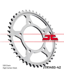 JT 274-R1493-42 TAKARATAS JTR1493.42 Main Image