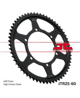 JT 274-R25-60 TAKARATAS JTR25.60 Main Image