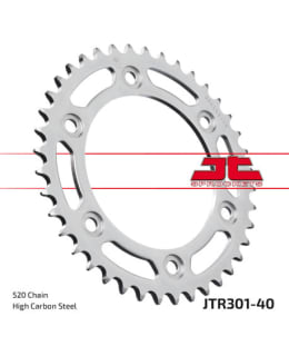 JT 274-R301-40 TAKARATAS JTR301.40 Main Image