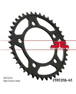 JT 274-R1316-41 TAKARATAS JTR1316.41 Main Image