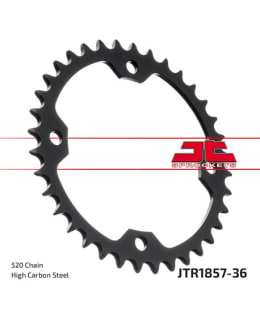 JT 274-R1857-36 TAKARATAS JTR1857.36 Main Image
