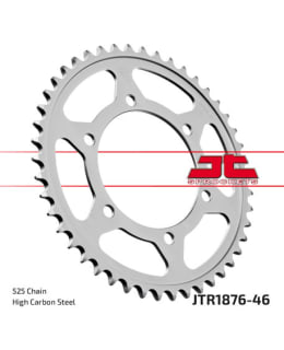 JT 274-R1876-46 TAKARATAS JTR1876.46 Main Image