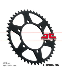 JT 274-R486-46 TAKARATAS JTR486.46 Main Image