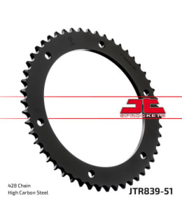 JT 274-R839-51 TAKARATAS JTR839.51 Main Image