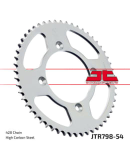 JT 274-R798-54 TAKARATAS JTR798.54 Main Image