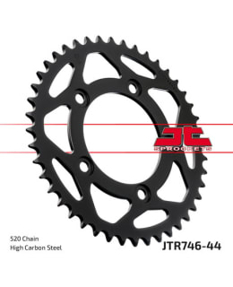 JT 274-R746-44 TAKARATAS JTR746.44 Main Image