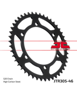 JT 274-R305-46 TAKARATAS JTR305.46 Main Image