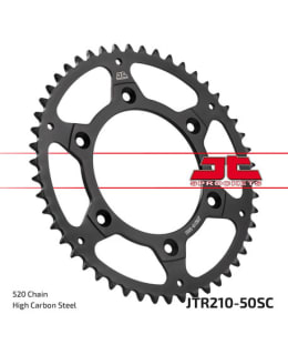 JT 274-R210-50SC TAKARATAS SC - ITSEPUHD Main Image