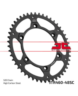 JT 274-R460-48SC TAKARATAS SC - ITSEPUHD Main Image