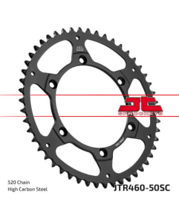 JT 274-R460-50SC TAKARATAS SC - ITSEPUHD Main Image