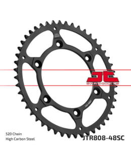 JT 274-R808-48SC TAKARATAS SC - ITSEPUHD Main Image