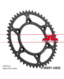 JT 274-R897-48SC TAKARATAS SC - ITSEPUHD Main Image