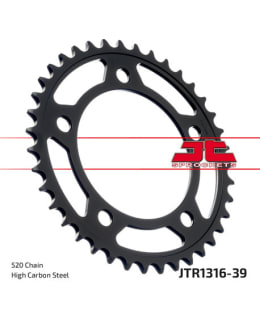 JT 274-R1316-39 TAKARATAS JTR1316.39 Main Image
