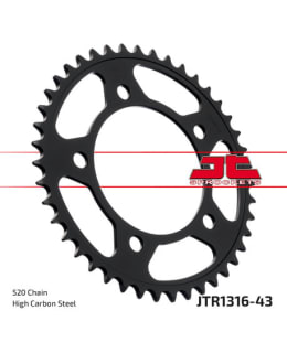 JT 274-R1316-43 TAKARATAS JTR1316.43 Main Image