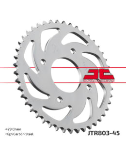 JT 274-R803-45 TAKARATAS JTR803.45 Main Image