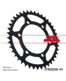 JT 274-R2020-41 TAKARATAS JTR2020.41 Main Image