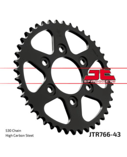 JT 274-R766-43 TAKARATAS JTR766.43 Main Image