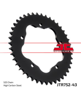 JT 274-R752-43 TAKARATAS JTR752.43 Main Image