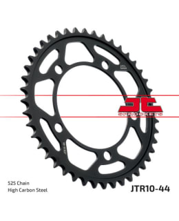 JT 274-R10-44 TAKARATAS JTR10.44 Main Image