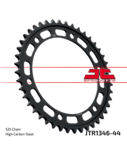JT 274-R1346-44 TAKARATAS JTR1346.44 Main Image