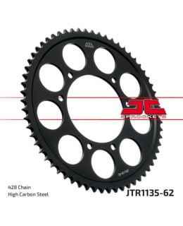 JT 274-R1135-62 TAKARATAS JTR1135.62 Main Image