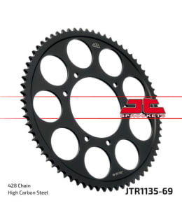 JT 274-R1135-69 TAKARATAS JTR1135.69 Main Image