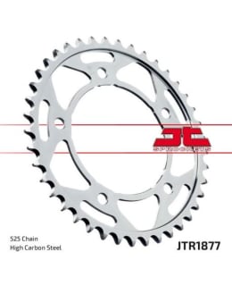 JT 274-R1877-45 TAKARATAS JTR1877.45 Main Image