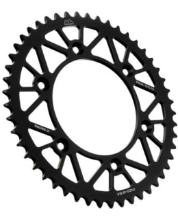 JT 274-A210-49-0 TAKARATAS ALUMIINI 7075 Main Image