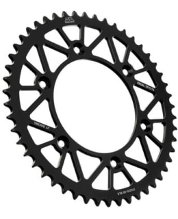 JT 274-A210-50-0 TAKARATAS ALUMIINI 7075 Main Image