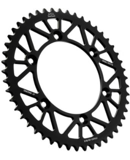 JT 274-A251-49-0 TAKARATAS ALUMIINI 7075 Main Image