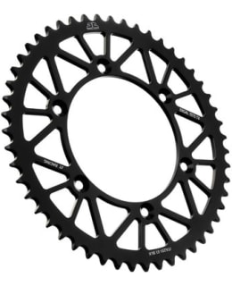 JT 274-A251-51-0 TAKARATAS ALUMIINI 7075 Main Image