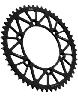 JT 274-A251-52-0 TAKARATAS ALUMIINI 7075 Main Image