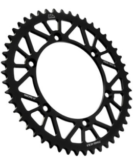 JT 274-A460-49-0 TAKARATAS ALUMIINI 7075 Main Image