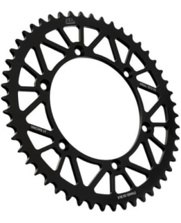 JT 274-A460-50-0 TAKARATAS ALUMIINI 7075 Main Image