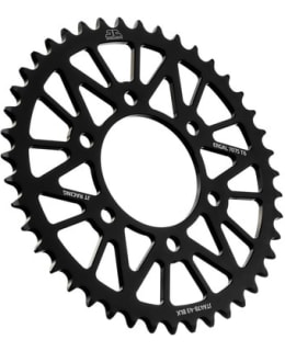 JT 274-A478-43-0 TAKARATAS ALUMIINI 7075 Main Image