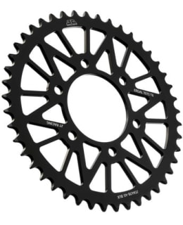 JT 274-A478-45-0 TAKARATAS ALUMIINI 7075 Main Image