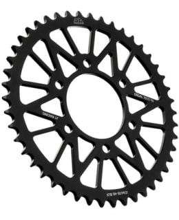 JT 274-A478-46-0 TAKARATAS ALUMIINI 7075 Main Image