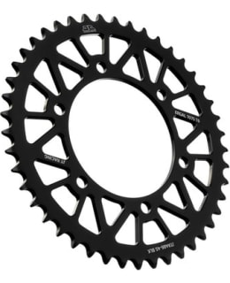 JT 274-A486-45-0 TAKARATAS ALUMIINI 7075 Main Image