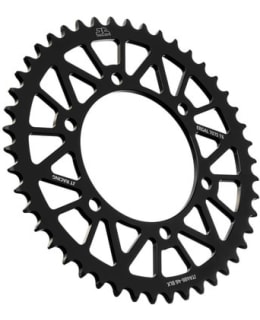 JT 274-A486-46-0 TAKARATAS ALUMIINI 7075 Main Image