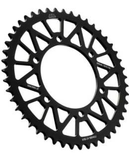 JT 274-A486-47-0 TAKARATAS ALUMIINI 7075 Main Image