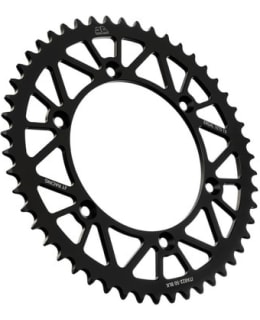 JT 274-A822-50-0 TAKARATAS ALUMIINI 7075 Main Image