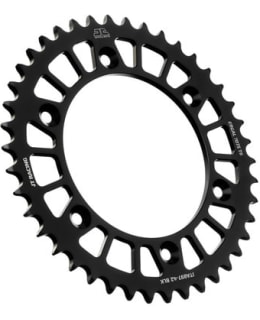 JT 274-A897-42-0 TAKARATAS ALUMIINI 7075 Main Image