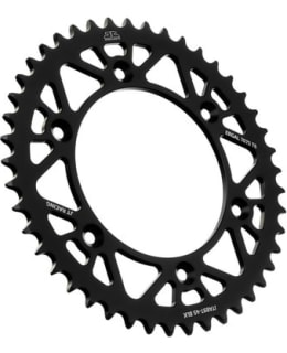 JT 274-A897-45-0 TAKARATAS ALUMIINI 7075 Main Image