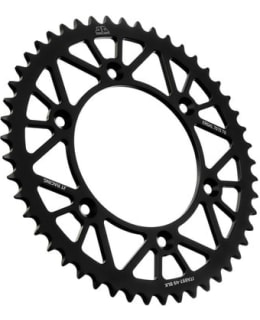 JT 274-A897-49-0 TAKARATAS ALUMIINI 7075 Main Image